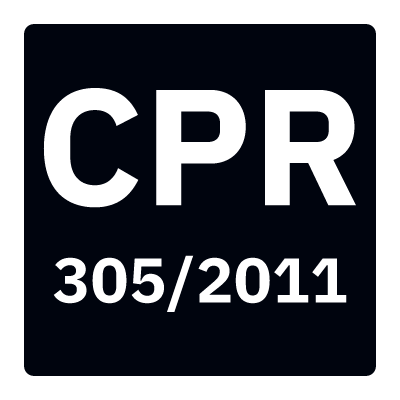 CPR
