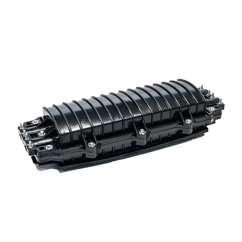 ITEM-MiffoleLineari